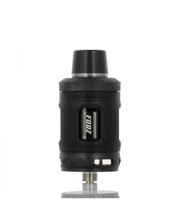 Vaporesso FORZ Tank 25 4.5ml