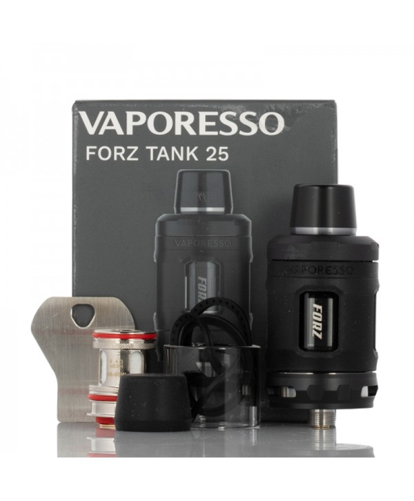 Vaporesso FORZ Tank 25 4.5ml