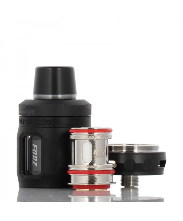 Vaporesso FORZ Tank 25 4.5ml