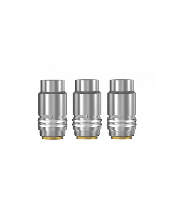 Smoant Knight 80 Replacement Coils (3pcs/pack)