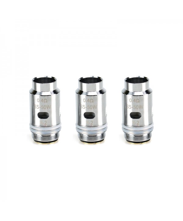 Smoant Knight 80 Replacement Coils (3pcs/pack)