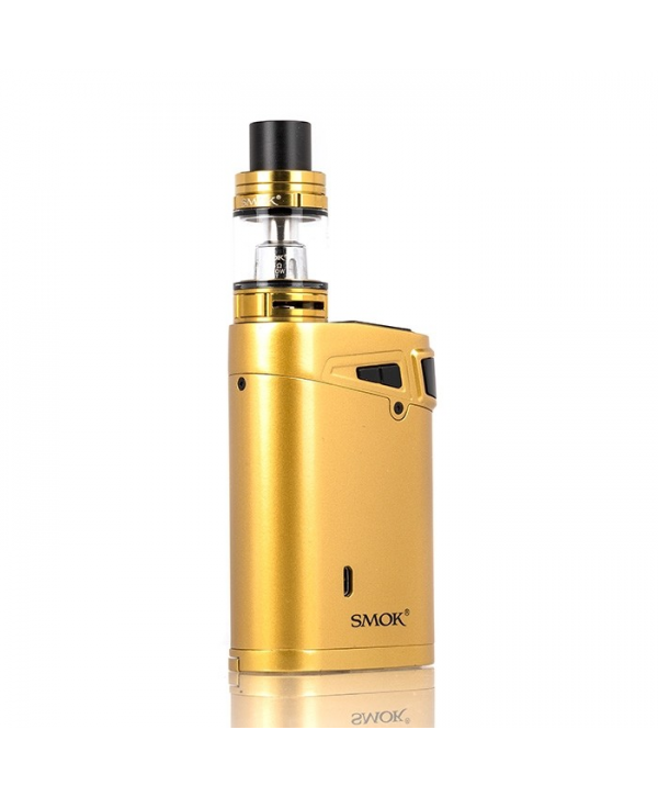 SMOK G320 Marshal Kit