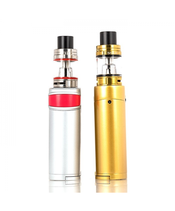 SMOK G320 Marshal Kit