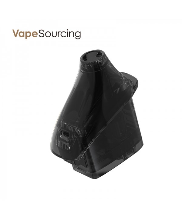 SMOK Nord Cube Pod System Kit 1800mAh