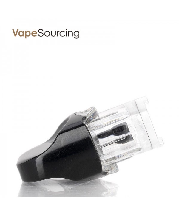 SMOK Nord Replacement Pod Cartridge 3ml (1Pod & 2Coils)