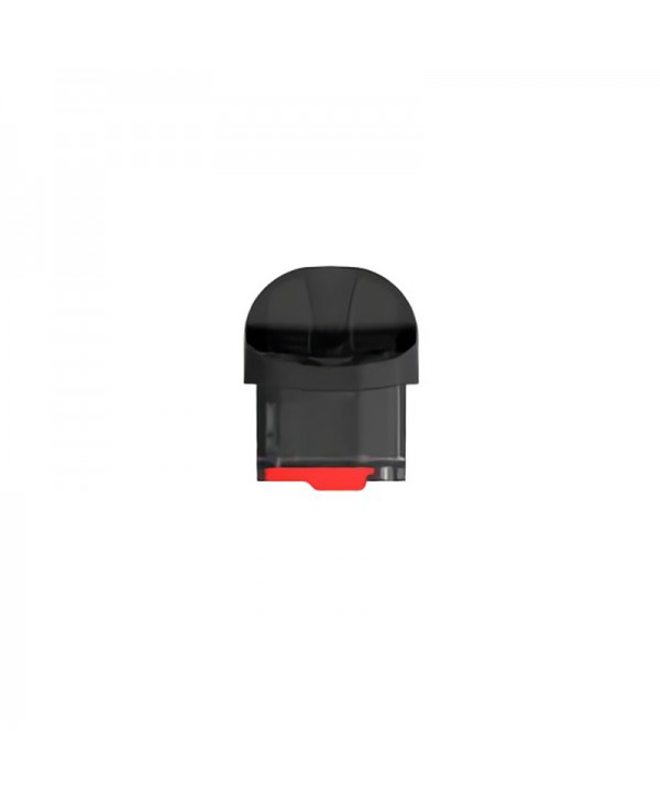 SMOK Nord Pro Pods Cartridge 3.3ml (3pcs/pack)