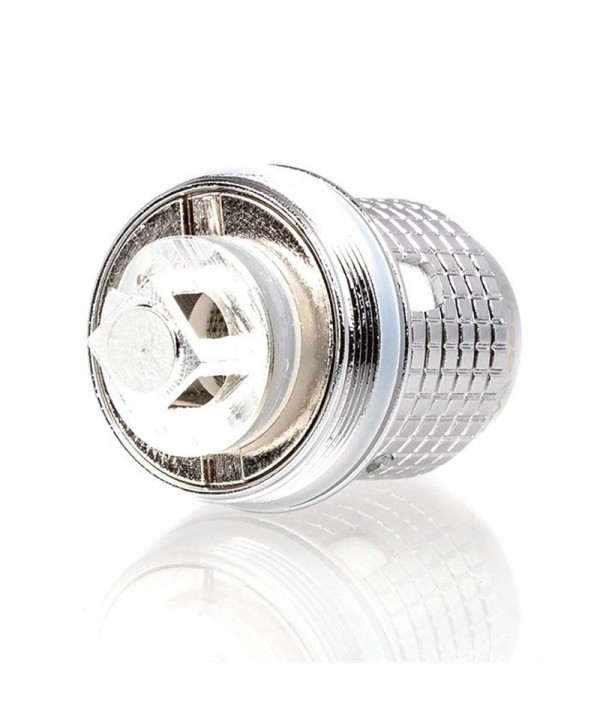 FreeMax Fireluke M TX Mesh Replacement Coils