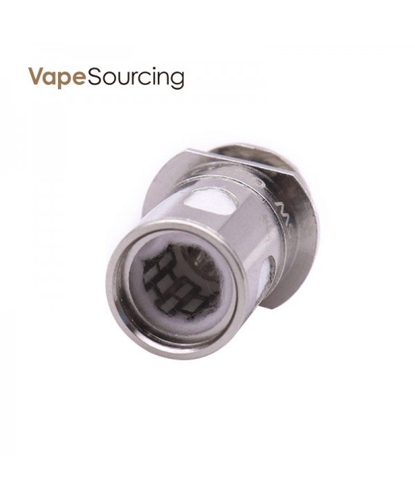 Innokin Replacement Coils for Ajax Tank Atomizer (5pcs/pack)