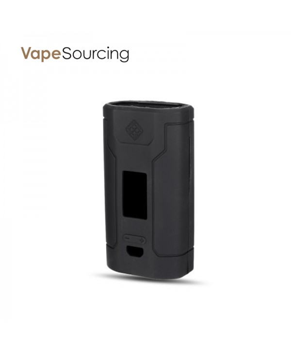 Sleeve Case for Wismec Predator 228