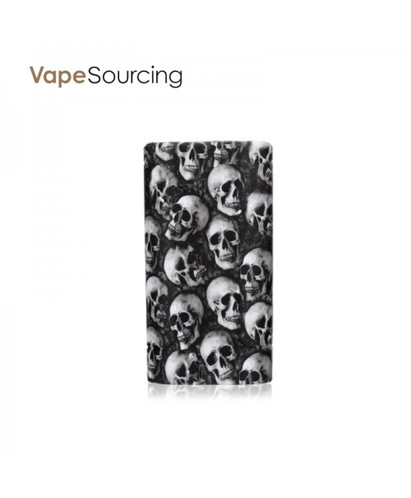 Sleeve Case for Wismec Predator 228