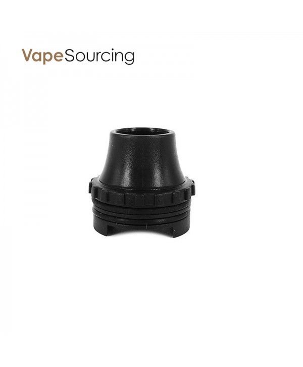 Kanger Drip Tip (1PC/PACK)