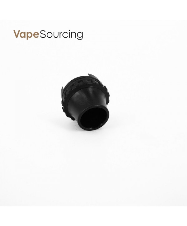 Kanger Drip Tip (1PC/PACK)