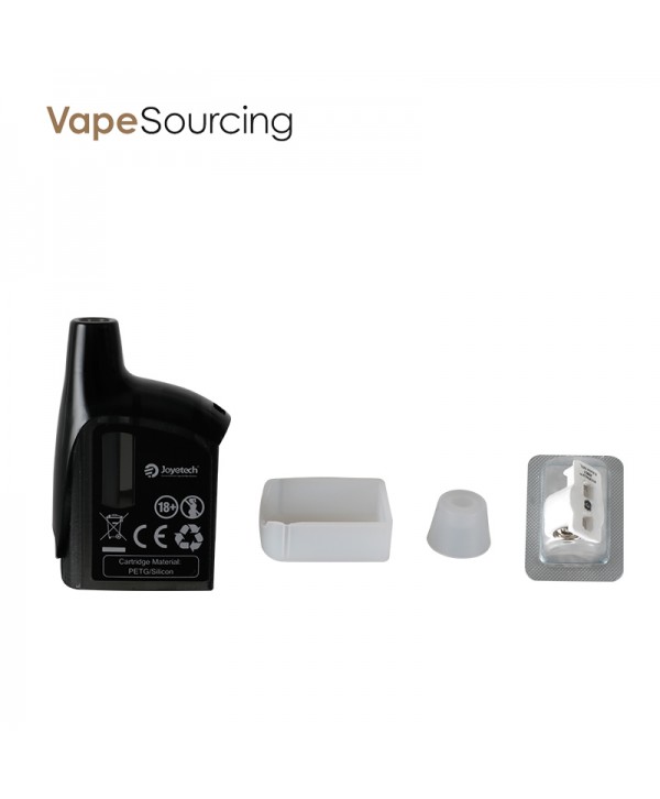 Joyetech Atopack Penguin Unit