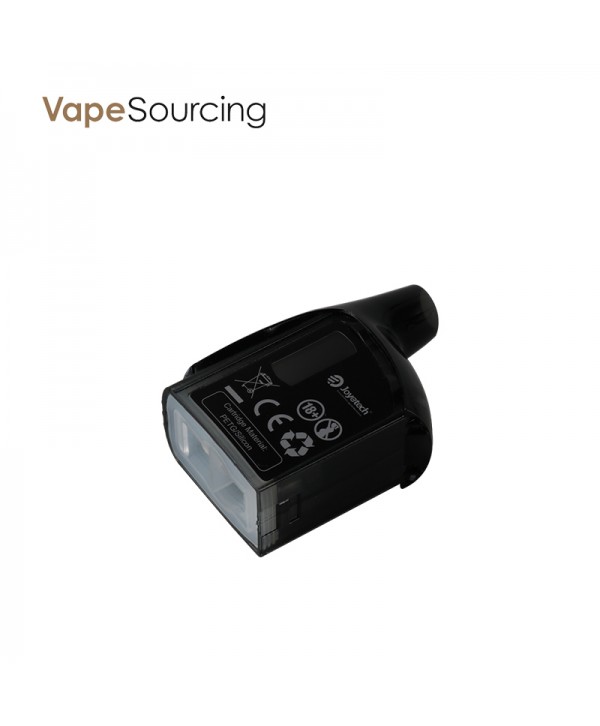 Joyetech Atopack Penguin Unit