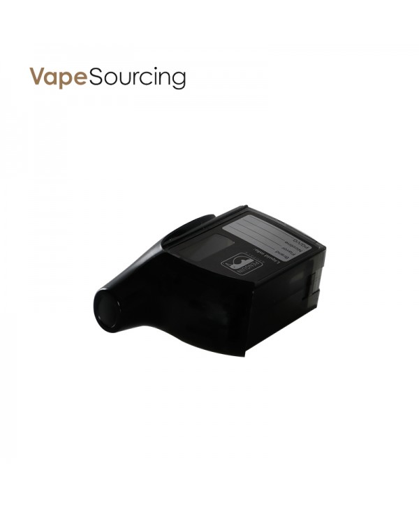 Joyetech Atopack Penguin Unit