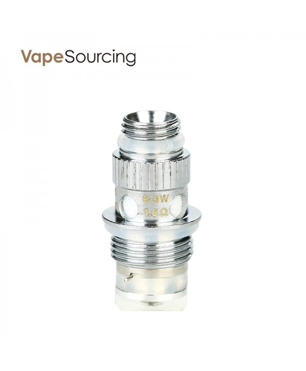 Geekvape NS Coil for Flint Tank (5pcs/pack)