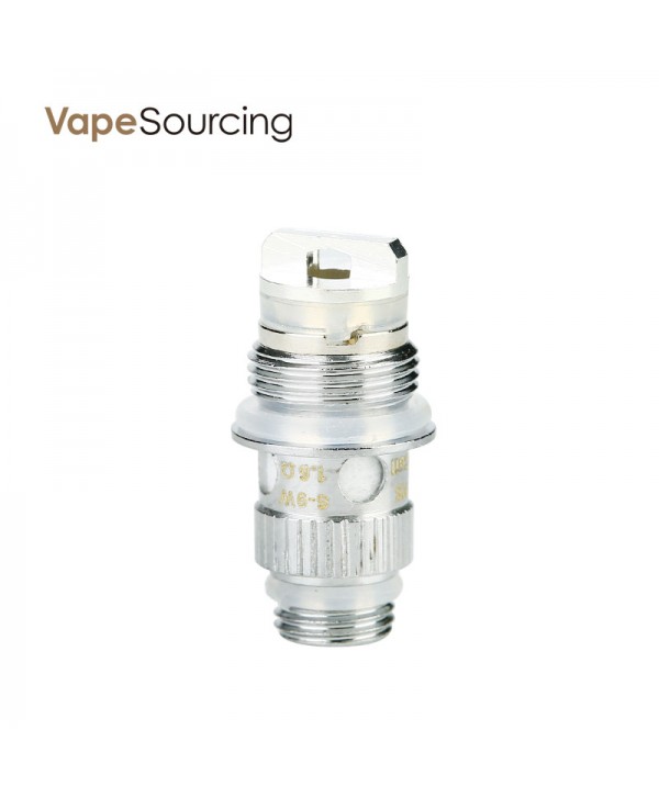 Geekvape NS Coil for Flint Tank (5pcs/pack)