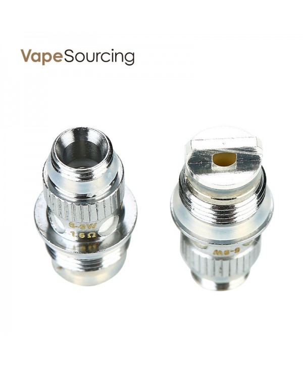 Geekvape NS Coil for Flint Tank (5pcs/pack)