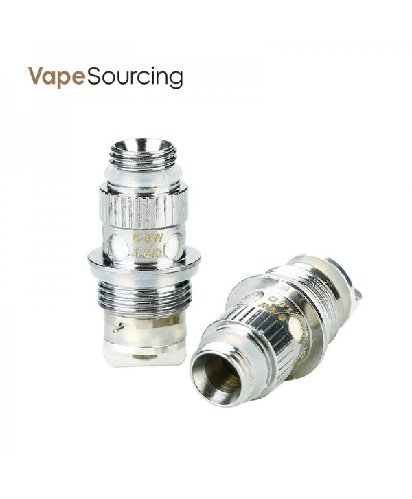 Geekvape NS Coil for Flint Tank (5pcs/pack)