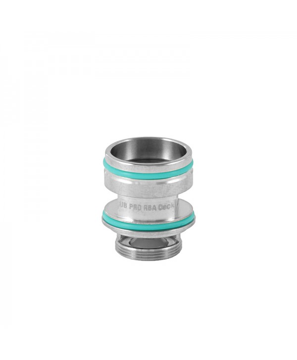 Lost Vape Ursa UB Pro RBA (1pc/pack)