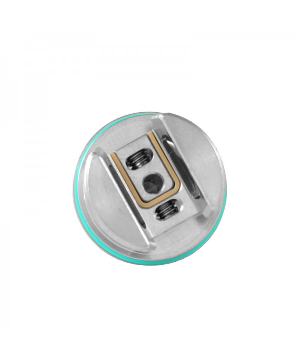 Lost Vape Ursa UB Pro RBA (1pc/pack)