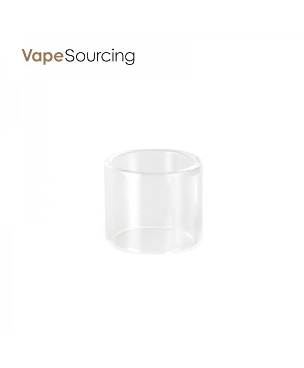 Horizon Arco Sub Ohm Tank Replacement Glass Tube (1PC)