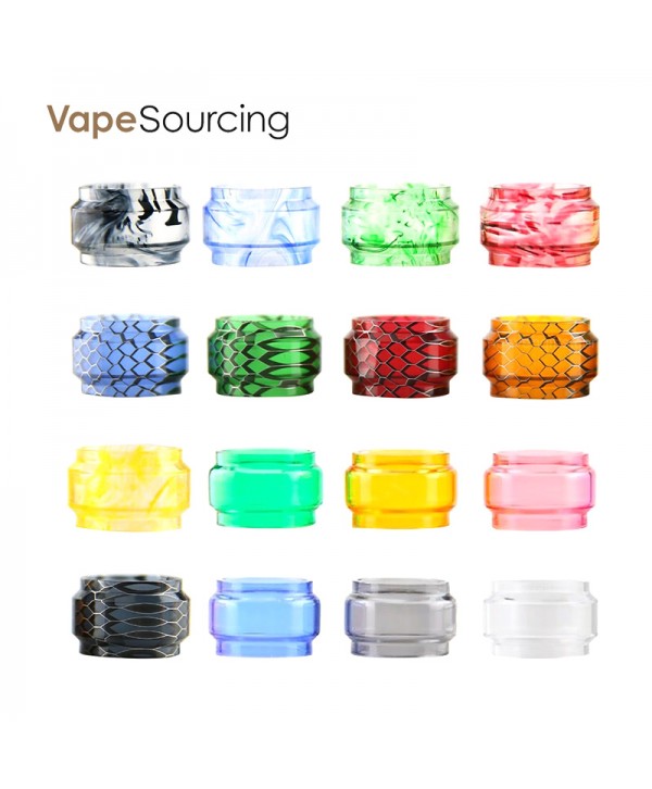 Joyetech ProCore Air Plus Glass Tube 1pc