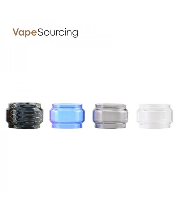 Joyetech ProCore Air Plus Glass Tube 1pc