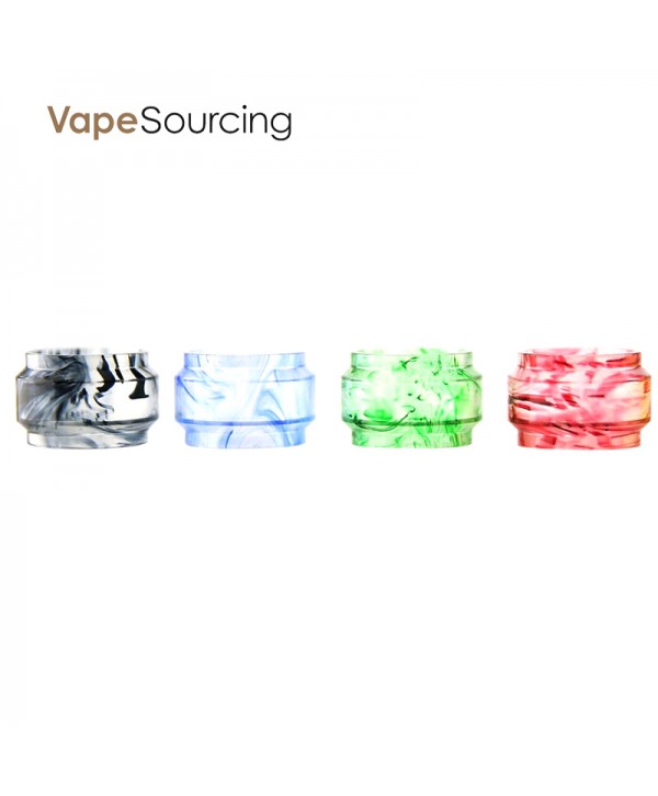 Joyetech ProCore Air Plus Glass Tube 1pc