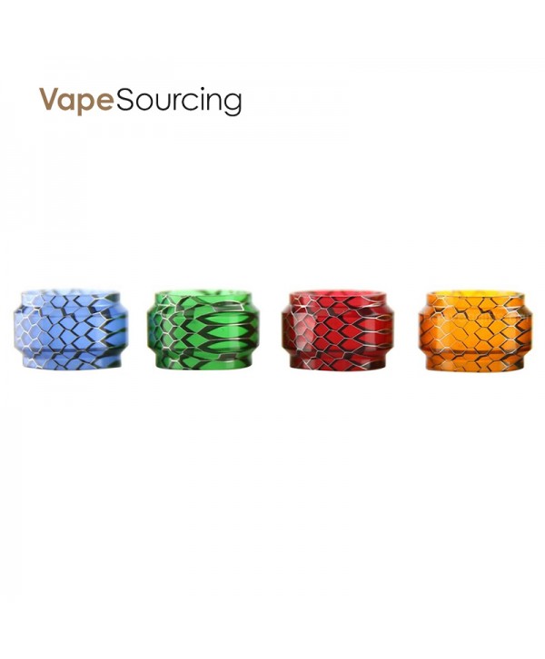 Joyetech ProCore Air Plus Glass Tube 1pc