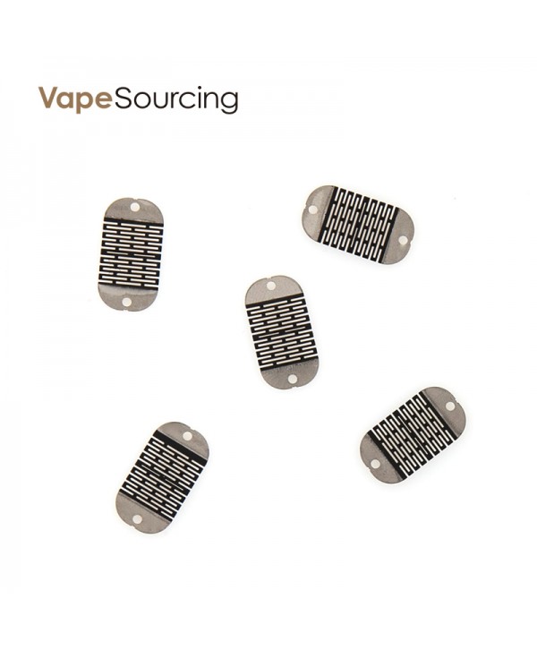 Joyetech NCFilm Coil Heater (1pc/pack)