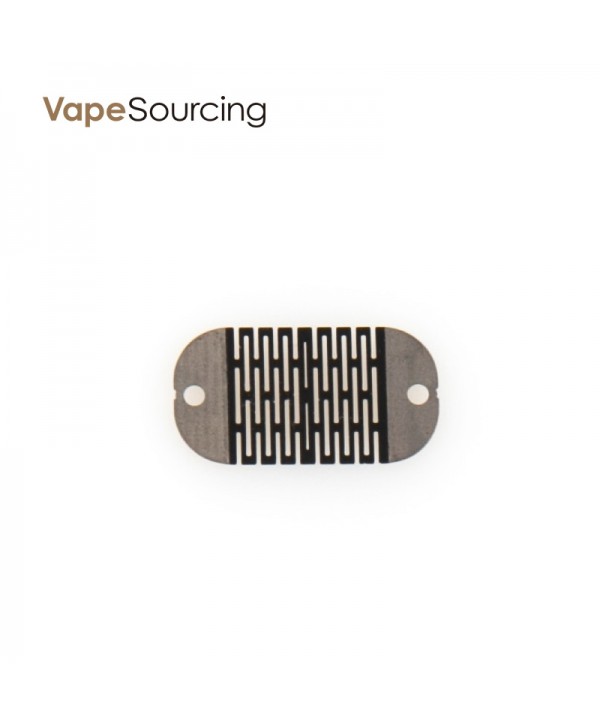 Joyetech NCFilm Coil Heater (1pc/pack)