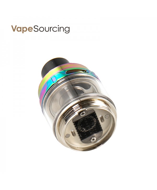 Joyetech NCFilm Coil Heater (1pc/pack)