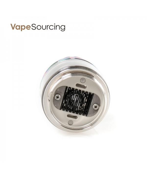 Joyetech NCFilm Coil Heater (1pc/pack)