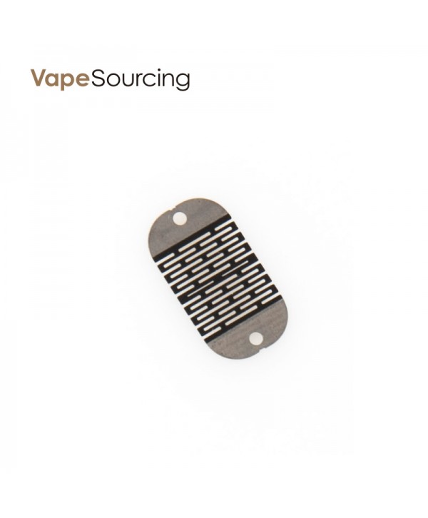 Joyetech NCFilm Coil Heater (1pc/pack)