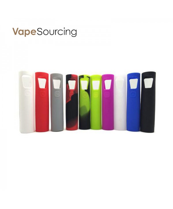 Joyetech eGo AIO Silicone Sleeve Protective Case