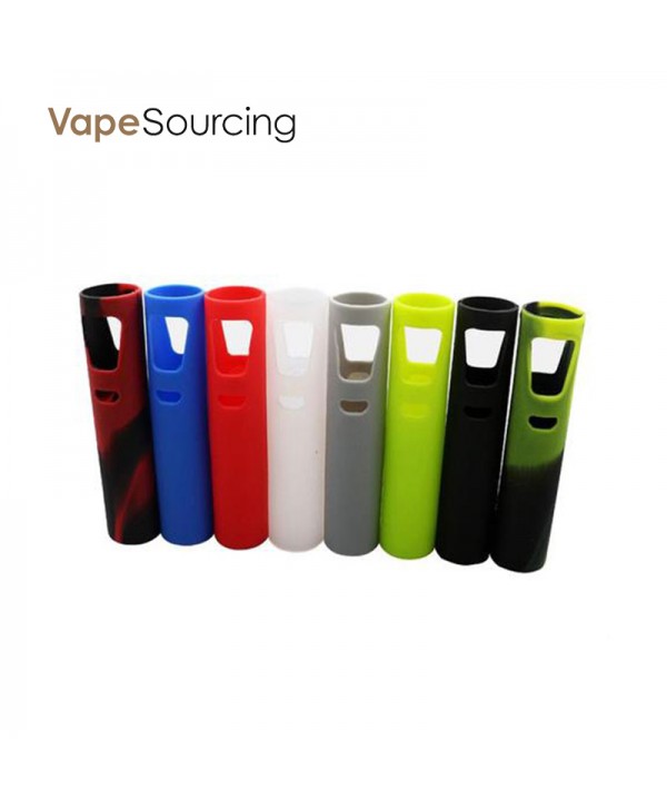 Joyetech eGo AIO Silicone Sleeve Protective Case