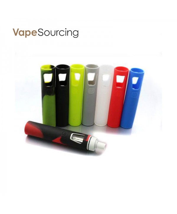 Joyetech eGo AIO Silicone Sleeve Protective Case