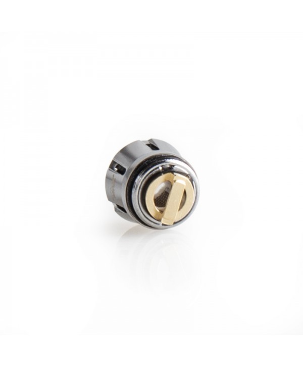 MyVapors Myuz SS5 Replacement Coil Head