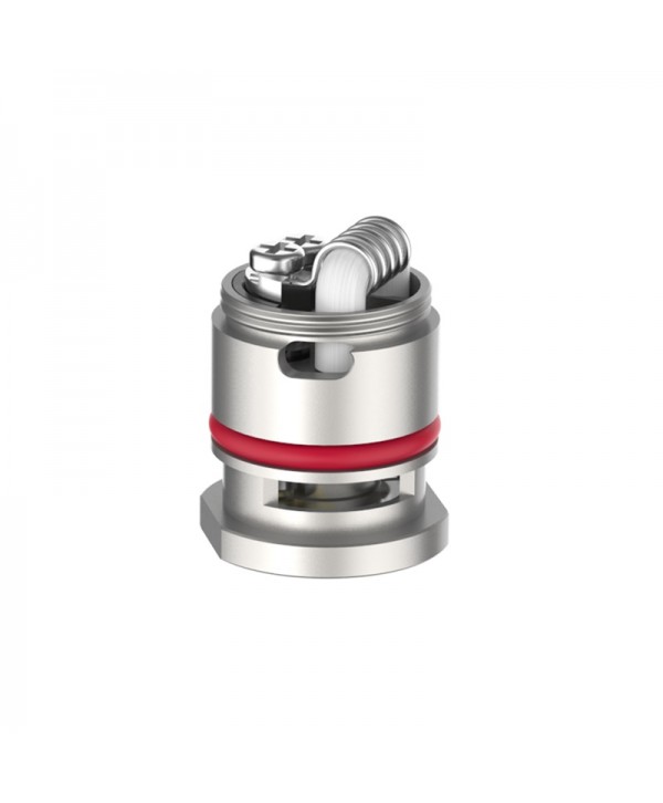 Vaporesso GTX RBA Coil