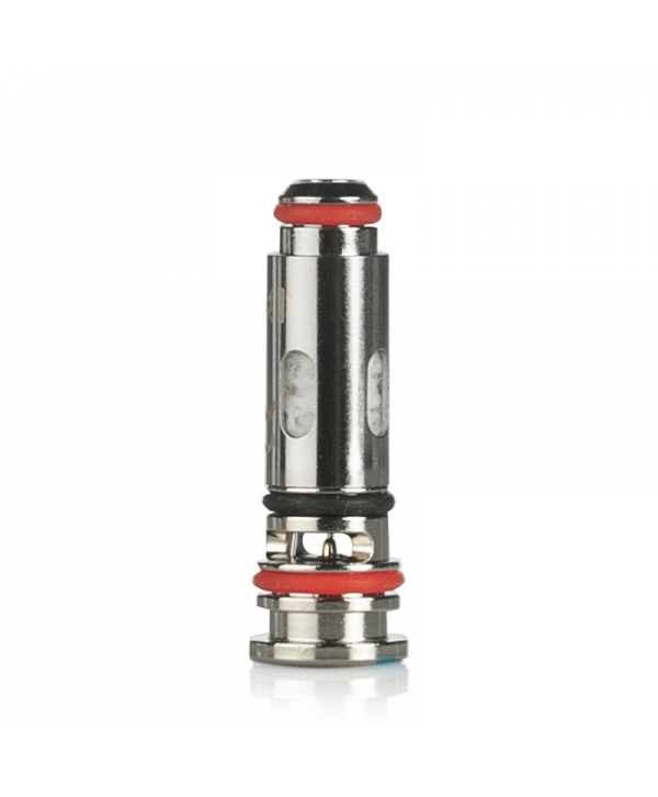 Uwell Whirl S Replacement Coil (4pcs/pack)