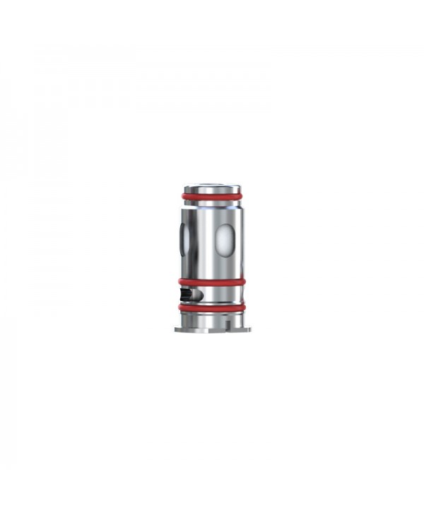 Wismec WX Replacement Coil for Reuleaux RX G Kit (4pcs/pack)