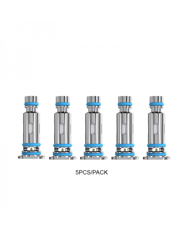 Joyetech EN Replacement Coil (5pcs/pack)