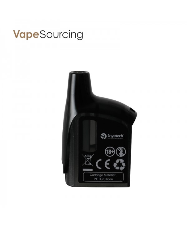 Joyetech Atopack Penguin Cartridge