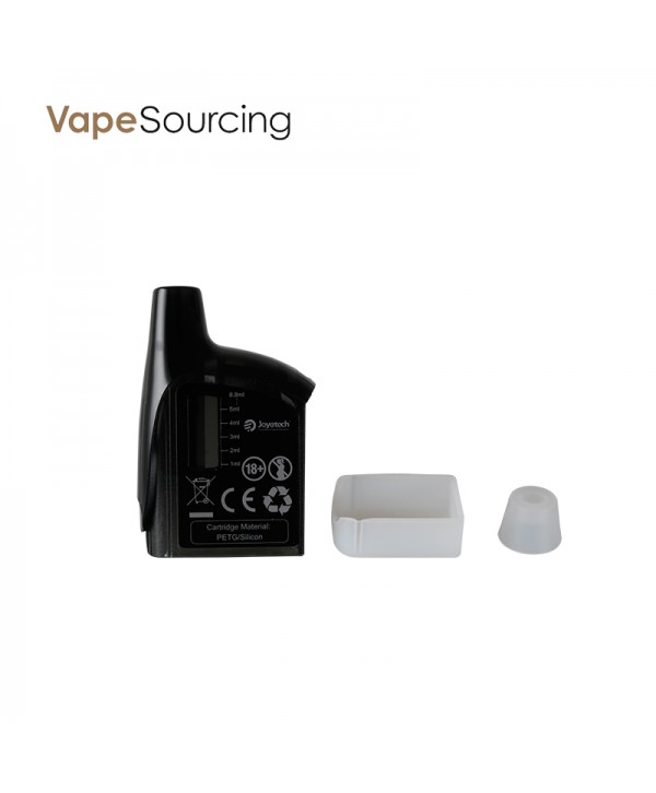 Joyetech Atopack Penguin Cartridge