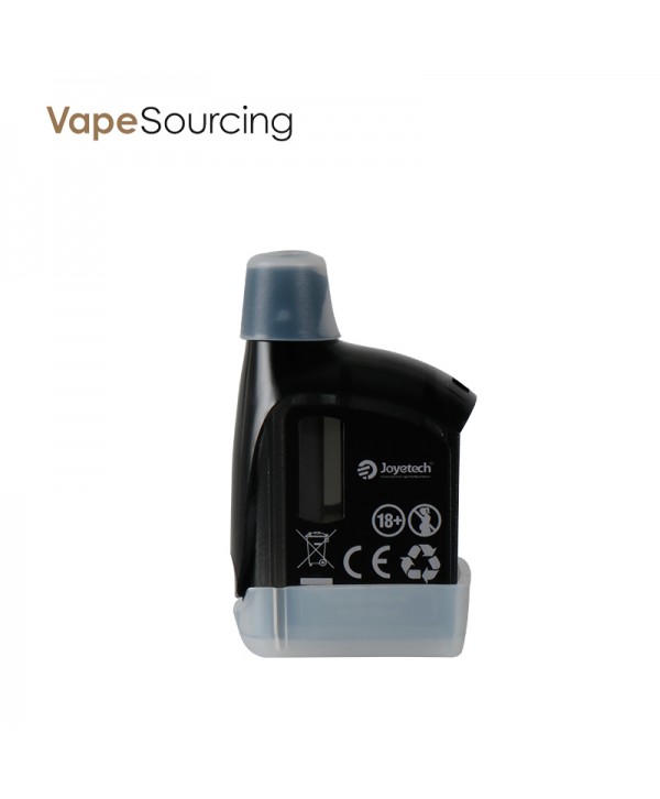 Joyetech Atopack Penguin Cartridge