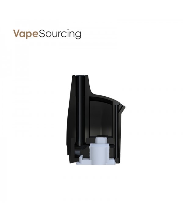 Joyetech Atopack Penguin Cartridge