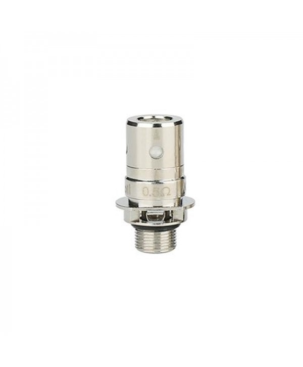 Innokin Z Coil Replacement Coil (5pcs/pack)