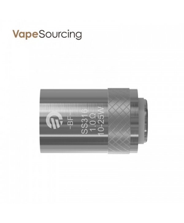 Joyetech BF SS316 Coils (5pcs/pack)