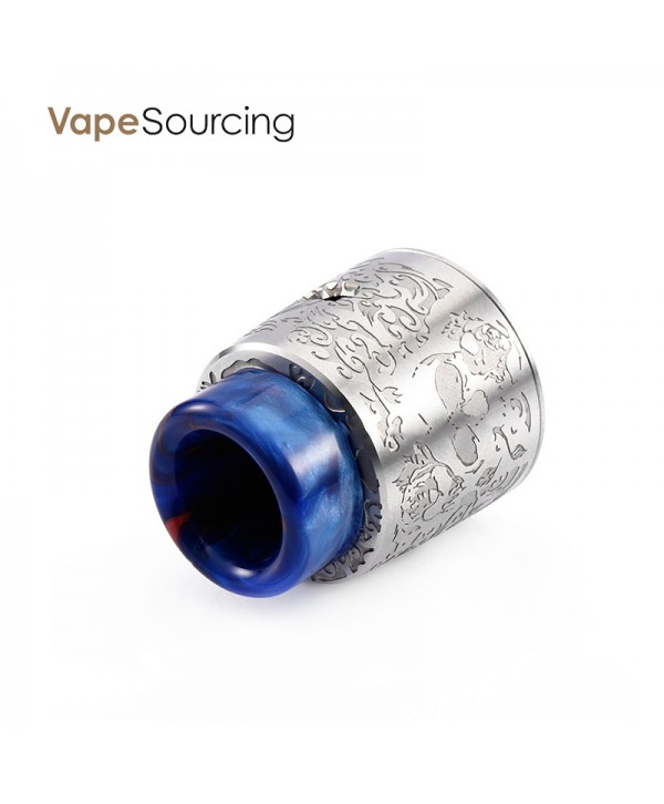 StageVape Venus RDA 24mm